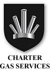 Charter Gas Services